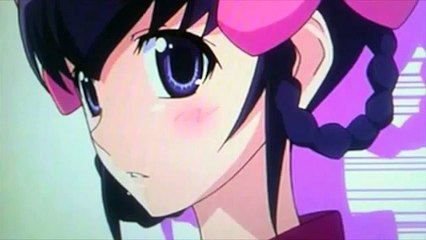 【2時間 作業用BGM】神曲、良曲まとめアニソンメドレー・高音質 part 10/10