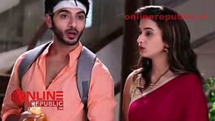 Jaana Na Dil Se Door - 3rd April 2017 - Upcoming Latest News