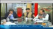 Senator Mian Ateeq on Din News with Nelaam Nawab 30 March 2017