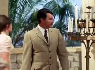 Amicalement Votre 04 part 1/3