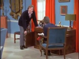 Amicalement votre 28 part 1/3