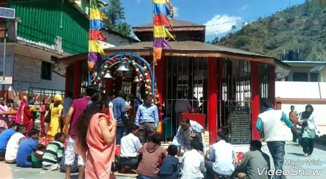 Dehradun Local Taxi, Dehradun Local Cab, Car Hire in Dehradun