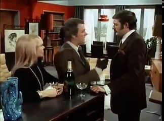 Amicalement Vôtre 15 part 2/3