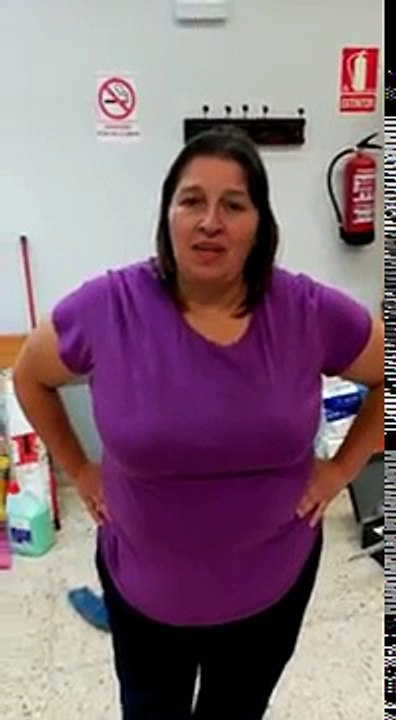 Opinión clientes animaciones aeiou para fiestas infantiles