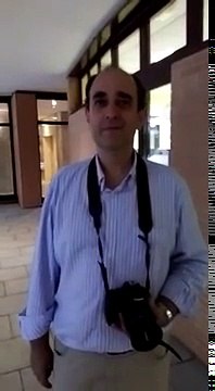 Opiniones Animaciones Aeiou para fiestas infantiles en Madrid