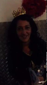 Críticas animaciones de fiestas infantiles aeiou