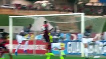 Football Fluminense vs Flamengo 1-1 - All Goals & Highlights - Carioca 2017 HD