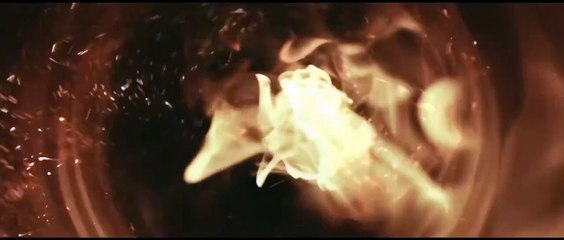 2016 Honda Civic Sedan Overview _ Amazon Review-2khEDDm-