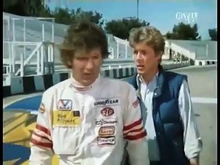 Le juge et le pilote Episodes 1 et 2 Le Monstre d'acier part 1/3