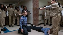 Orange Is the New Black Season 6 Episode 1 - Promo