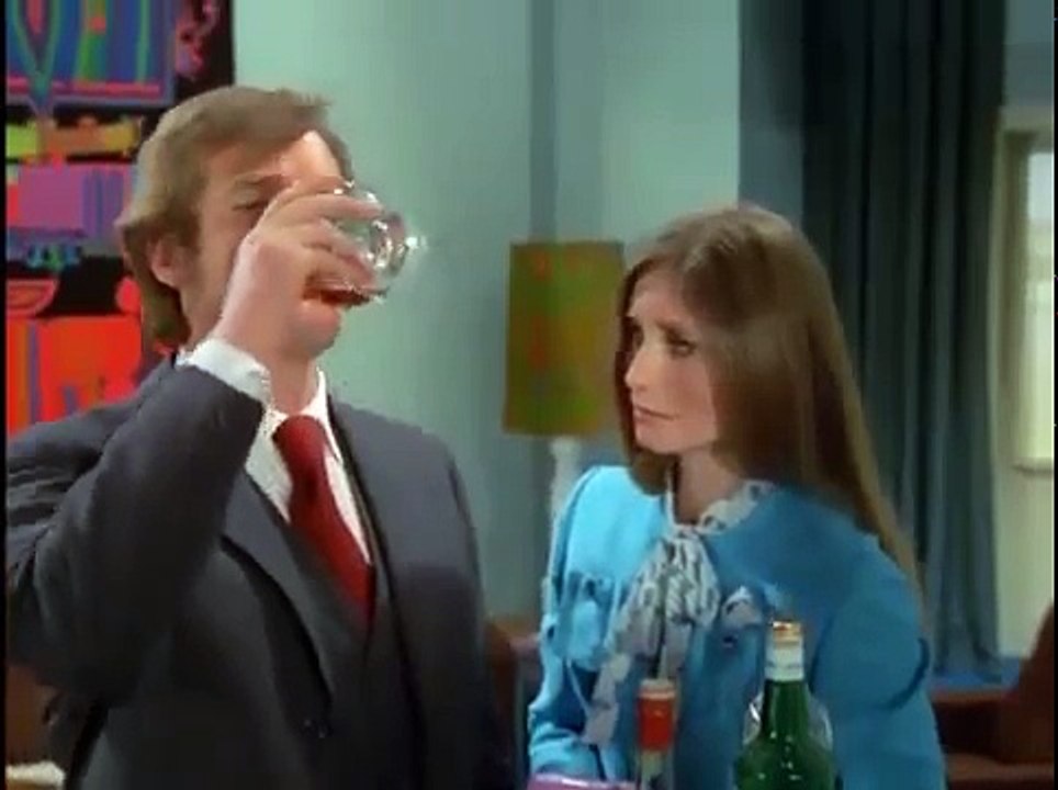 Amicalement votre 21 part 1/2