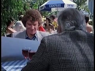 Le juge et le pilote Episodes 1 et 2 Le Monstre d'acier part 3/3