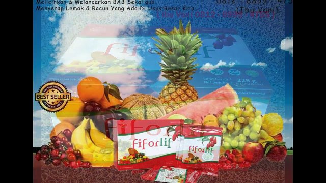 WA 0812-8899-4755 DISTRIBUTOR FIFORLIF Papua, BELI FIFORLIF DI Papua