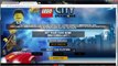 Lego City Undercover Game Redeem Code Free Giveaway - Xbox One, PS4, PC