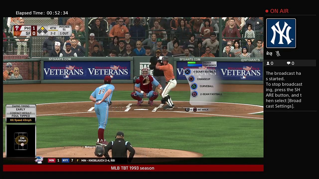 ROC_NATION2K12's Live PS4 Broadcast (67)
