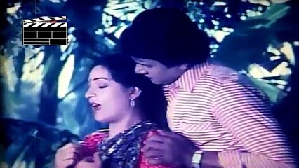 KI DIA MON KARILA O BONDHURE