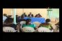 Conférence de presse de l’union Burkinabé des éditeurs privés des services de television