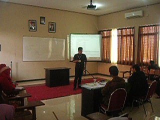 Story Telling by Alvin