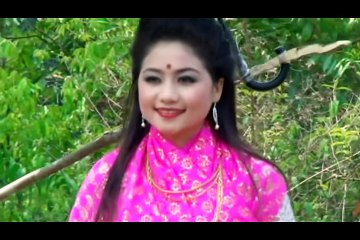 Nplob Thiab Nplob - Koos Loos