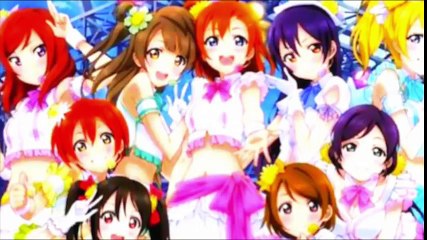 【作業用BGM】アニソン良曲・名曲fullメドレー集〔高音質〕 part 1/5