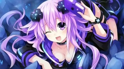 【作業用BGM】聴き心地のいいアニメソング集 anime song《高音質》 part 1/4