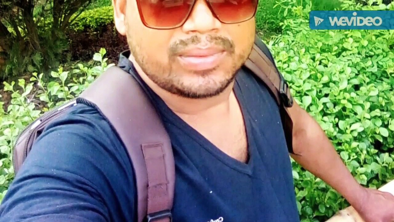 নতুন মডেল (New Model)