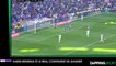 Zap Sport 03 avril : Karim Benzema brille et le Real Madrid gagne encore (vidéo)