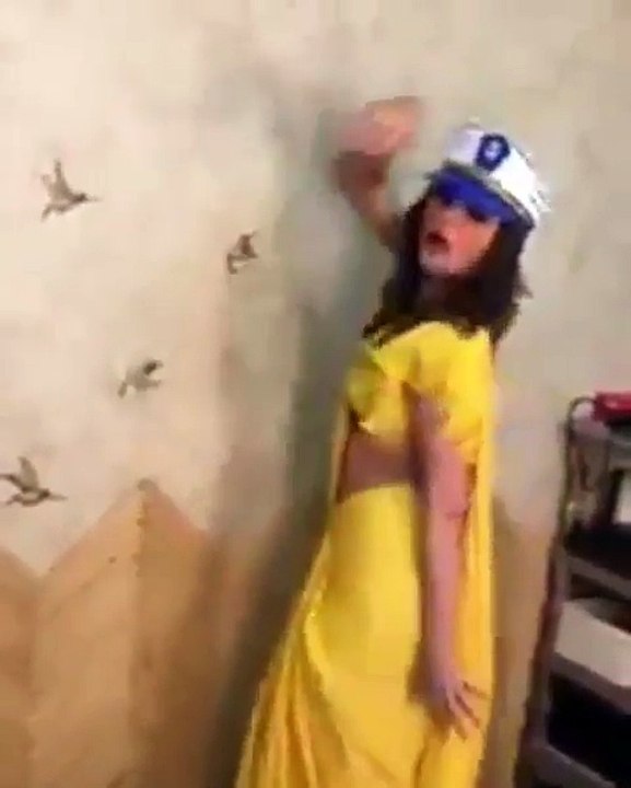 alia bhatt sexy moves