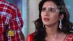 Jana Na Dil Se Door - 3rd April 2017 - Upcoming Twist - Star Plus Serials Latest News 2017