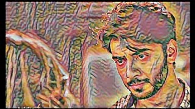 Jaana Na Dil Se Door - शादी के बाद Athrav Vividha की सुहागरात