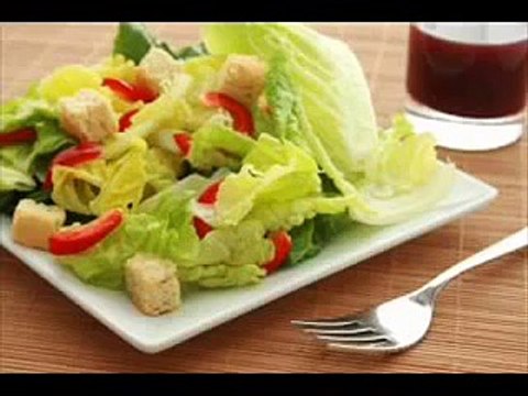 WEIGHT LOSS AND DIET MEALS PLAN on HEALTHYFOOD-dailymotion
