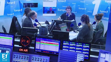 Marine Le Pen peut-elle rassembler plus large ?