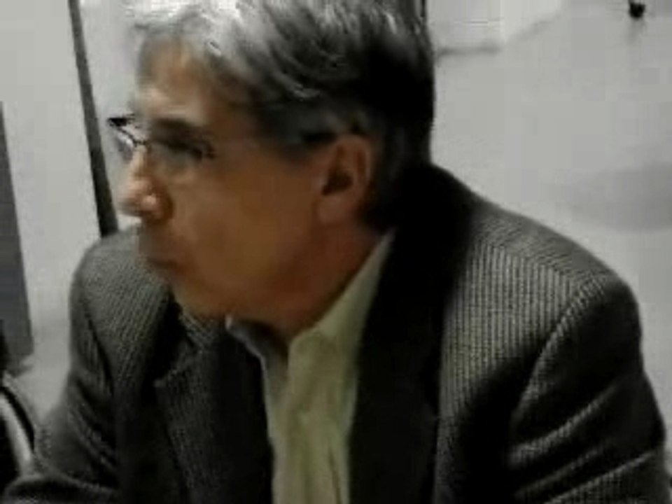 Djpacko-Spécial le diola -casamance_Partie 1