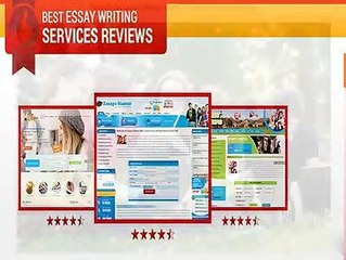Best Essay Writing Service Reviews (1)