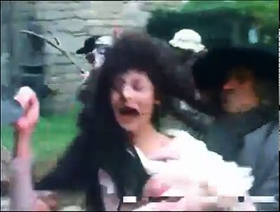 Blanc Bleu Rouge S01E03 1981 Bernard Giraudeau part 2/2