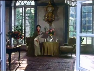 Blanc Bleu Rouge S01E01 1981 Bernard Giraudeau part 2/2