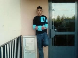 PSR section nike tou !!!!!!!!