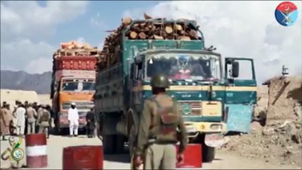 Amazing Video About Pakistan Army New Video 2017 Video By ISPR