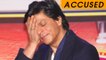 Shahrukh Khan ACCUSED Of Destroying Akshay Kumar Toilet Ek Prem Katha | BIG CLASH