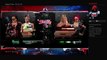 WrestleMania 33 Womans Title Bayley Vs Charlotte Flair%2C Nia Jax%2C and Sasha Banks
