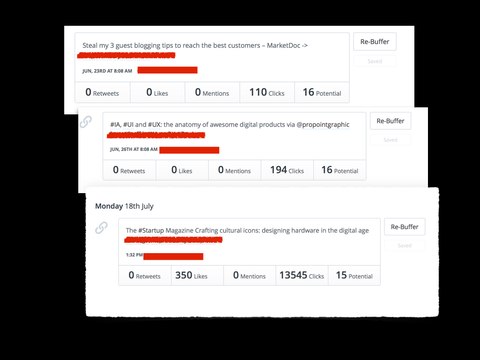 The Complete Google AdWords Tutorial Seattle SEO