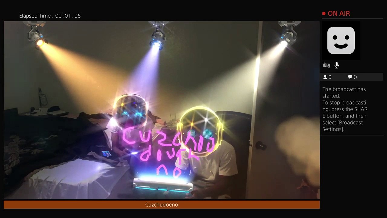Cuzchoodoughno? (45)
