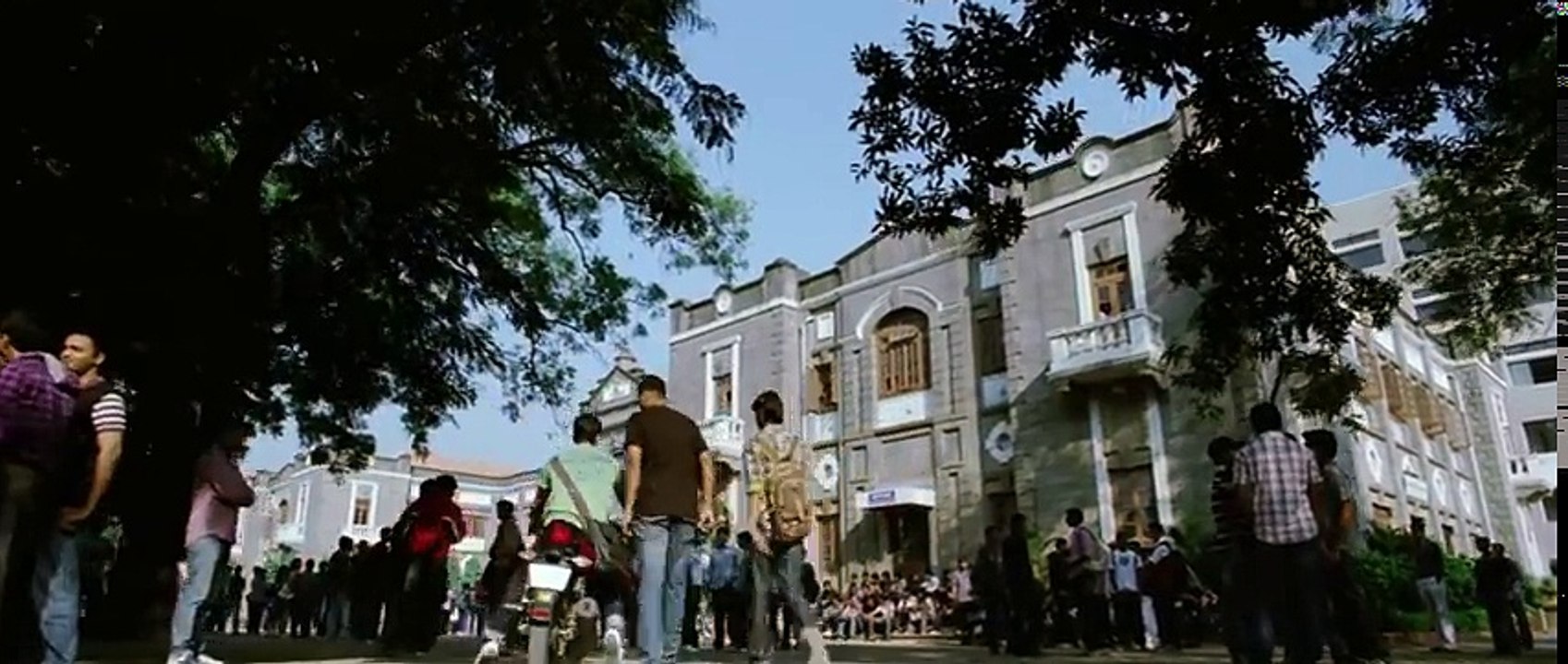 Khatta Meetha _ Akshay Kumar _ Superhit Comedy Movie HD-part 2