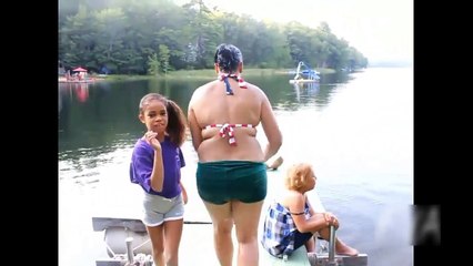 Funny Videos 2017 Try not 2 Laugh Dare Funny Clips-01