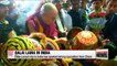 Dalai Lama unfazed by China's warning to India over his Arunachal visit