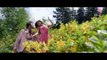 Tera Junoon Full Video Song _ Machine _ Jubin Nautiyal _ Mustafa & Kiara Advani