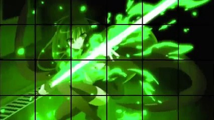 【作業用BGM】アニソンFullメドレー新旧良曲BGM・高音質 part 1/5