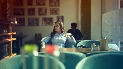 Badi Melo - Holla Holla (feat.Myster) (Official Video