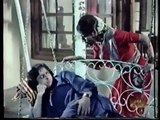 HUM DONO (1980) - Bolo Bolo Saajna | Bolo Saajna - (Mehnaz) - (Shabnam, Nadeem)
