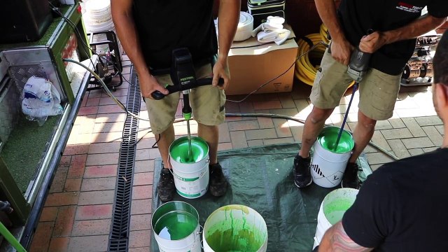 How Service Today Plumbers Saving Customer Drains Across The Country!